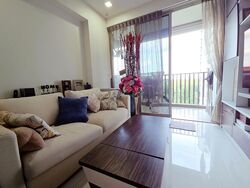 Heron Bay (D19), Condominium #577237861